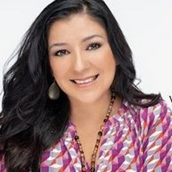 Meet your Posher, Author - Picture 1 of 3